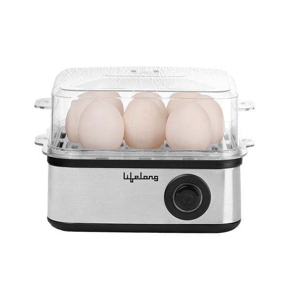 Buy discount egg boiler